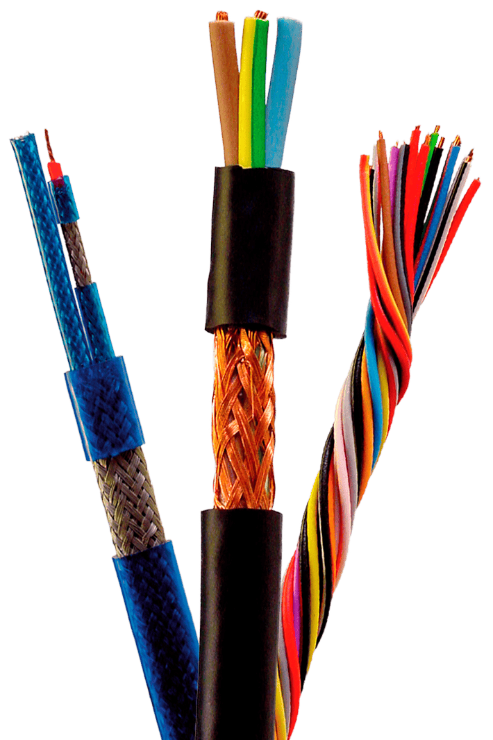 cableado-electrico-audio-datos-y-especiales-v