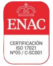 enac-cert-c