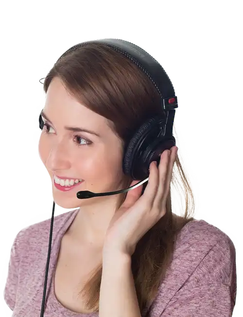 call-center-c